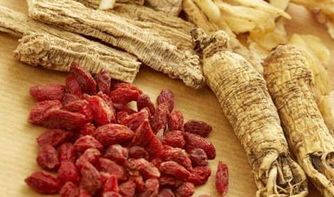 西洋参有哪些功效？但这类人吃了反而伤脾胃1