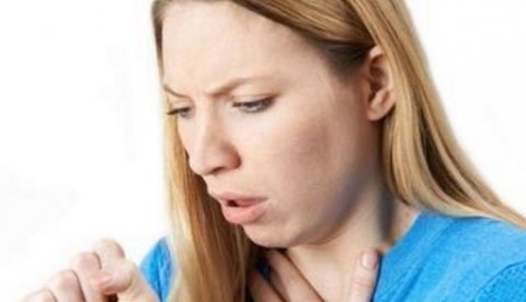 西洋参有哪些功效？但这类人吃了反而伤脾胃3