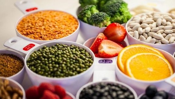 食疗是糖尿病患者最好的【药品】，推荐3种降血糖食物1