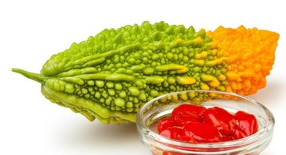 食疗是糖尿病患者最好的【药品】，推荐3种降血糖食物2