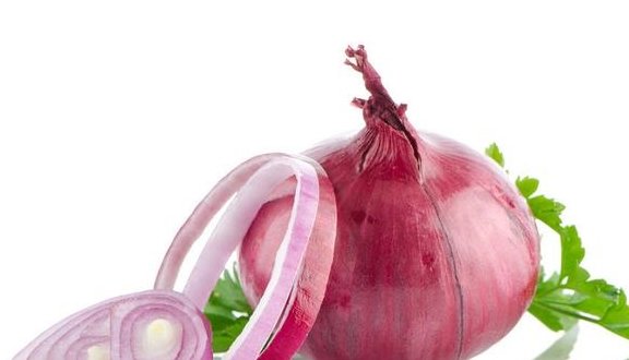 食疗是糖尿病患者最好的【药品】，推荐3种降血糖食物3