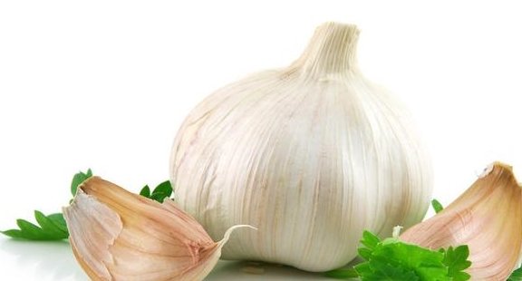 食疗是糖尿病患者最好的【药品】，推荐3种降血糖食物4