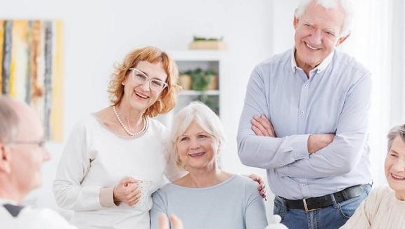 食疗是糖尿病患者最好的【药品】，推荐3种降血糖食物6