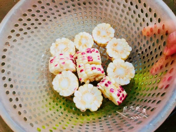 胃不好的推荐收藏：冬季喝汤养胃6