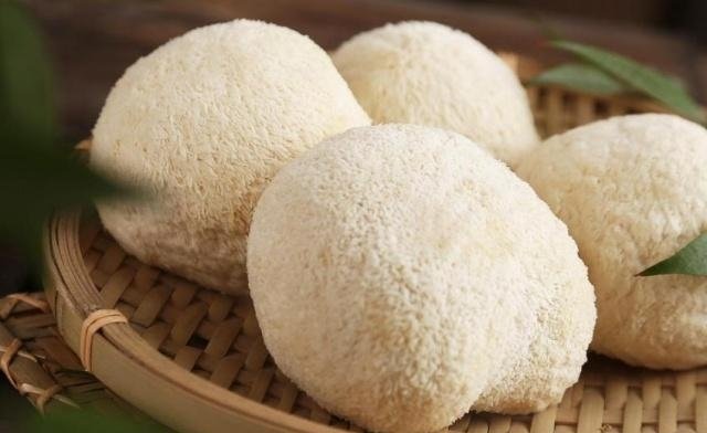 猪肚的做法-不腥不臊的技巧2