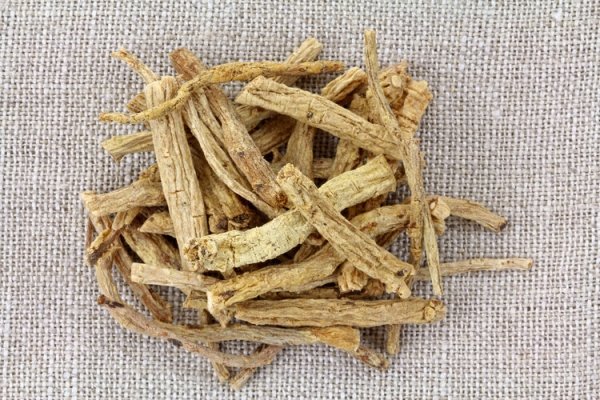 吃黄芪就上火？3味中药教你巧妙化解1