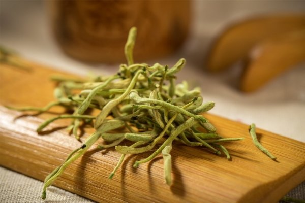 吃黄芪就上火？3味中药教你巧妙化解4