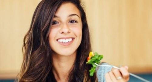 十人九胃病，学会这3种养胃方法，修复胃损伤！1