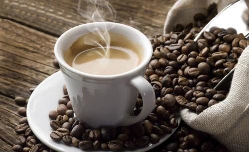 十人九胃病，学会这3种养胃方法，修复胃损伤！2