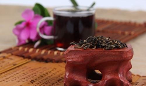 十人九胃病，学会这3种养胃方法，修复胃损伤！3