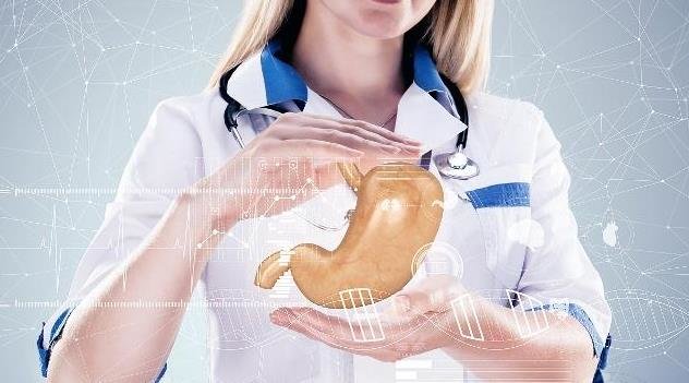 胃不舒服？晨起常喝【3种水】，灭菌养胃！1