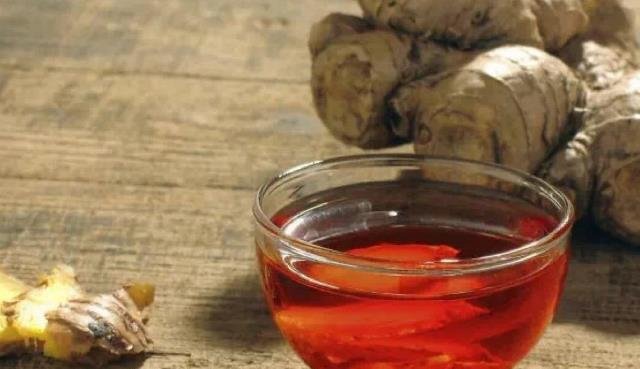 胃不舒服？晨起常喝【3种水】，灭菌养胃！2