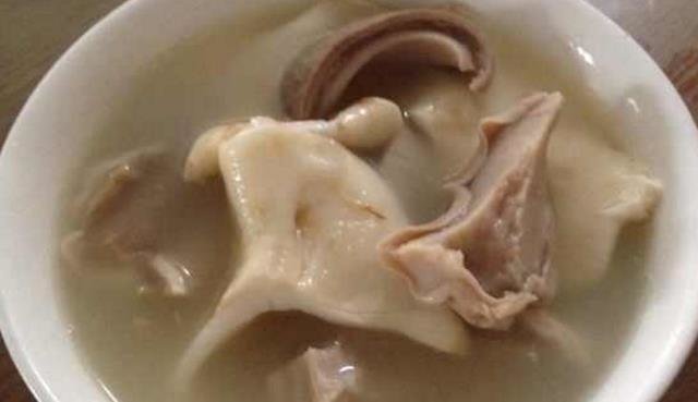 胃不舒服？晨起常喝【3种水】，灭菌养胃！3