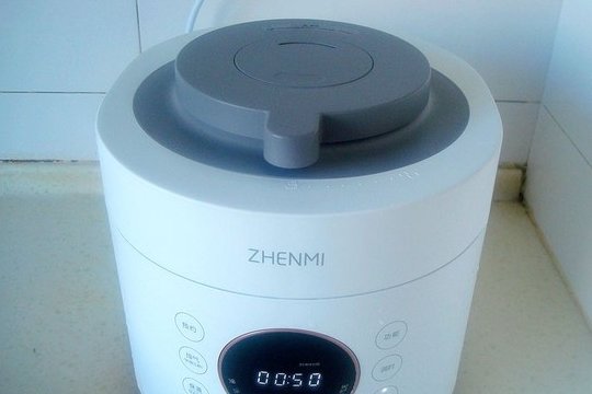 补血抗衰，人到中年要多吃【芋头】7