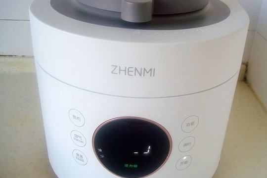 补血抗衰，人到中年要多吃【芋头】8