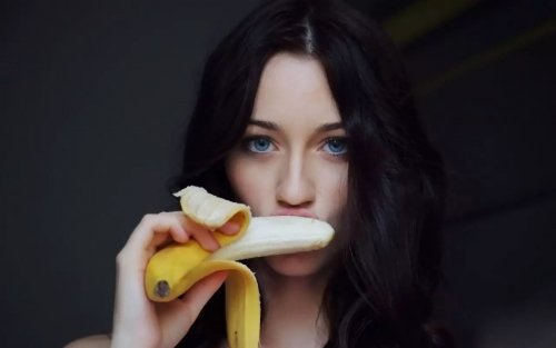 具有实用价值，有助于缓解胃胀和胃痛的食疗方法4