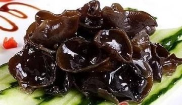 蔬菜中的天然【阿司匹林】，补血降血糖、排毒素，还护血管化血栓4