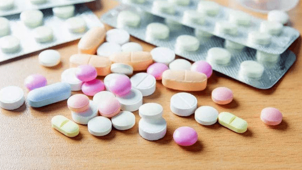 天然食疗降压药【3类食物】，通血管降血压2