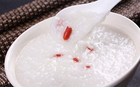 养胃的误区和法则你知道多少？2