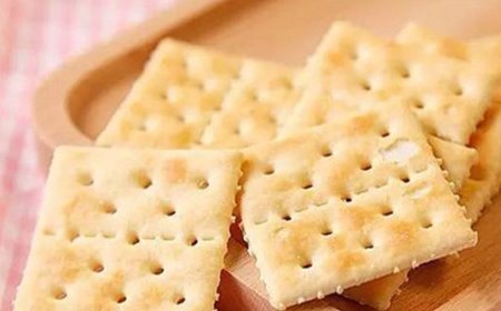 养胃的误区和法则你知道多少？4