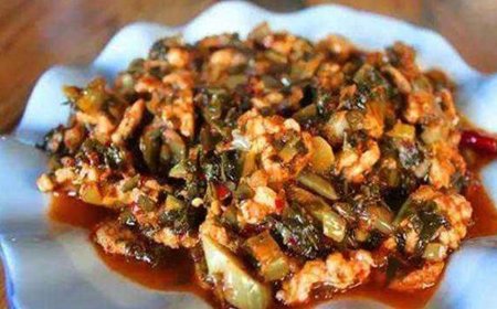 养胃的误区和法则你知道多少？5