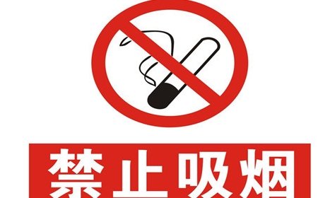 养胃的误区和法则你知道多少？6
