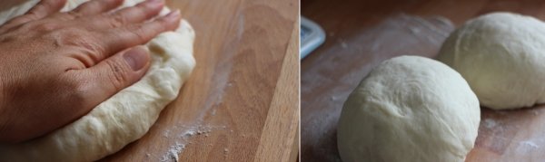 早餐多给孩子做这面包，养胃抗饿6