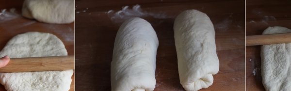 早餐多给孩子做这面包，养胃抗饿7