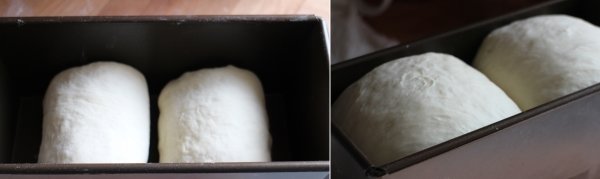 早餐多给孩子做这面包，养胃抗饿8