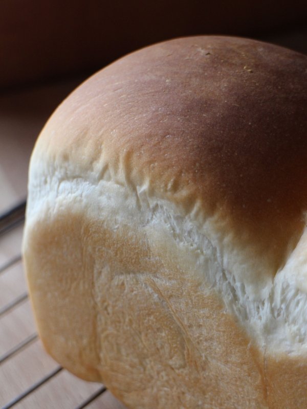 早餐多给孩子做这面包，养胃抗饿12