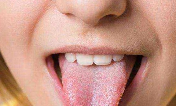 经常手脚冰凉，畏寒怕冷，就喝这1碗汤，补气血，去湿寒！3