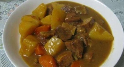 女性想要身体好常吃3种美食，健脾养胃，排毒抗衰1