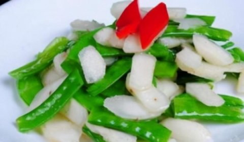 女性想要身体好常吃3种美食，健脾养胃，排毒抗衰2