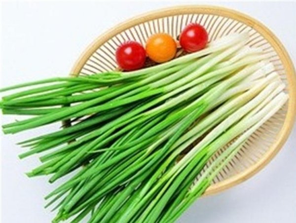 吃了不后悔的食物【苹果、西兰花、大葱】，生津止咳、健胃和脾3