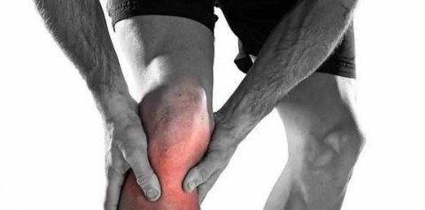 推荐一道食疗【生姜炖鸡】，营养关节，强筋骨，老了腿脚还利索2