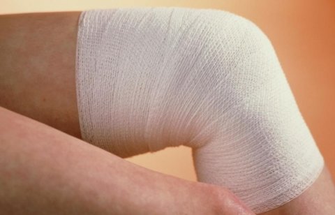 推荐一道食疗【生姜炖鸡】，营养关节，强筋骨，老了腿脚还利索3