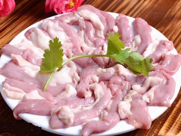 简单易学家常做法【三鲜粉】，冬日暖心5