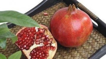 推荐超市很常见的3种食物，美容养颜、补血益气1