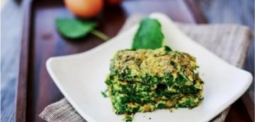 【蒲公英】价格实惠，清热解毒营养高1