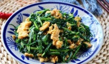 【蒲公英】价格实惠，清热解毒营养高2