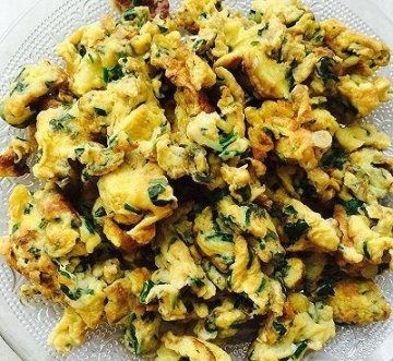 【蒲公英】价格实惠，清热解毒营养高3