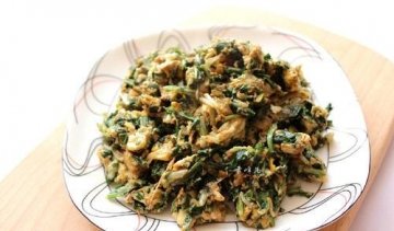 【蒲公英】价格实惠，清热解毒营养高4