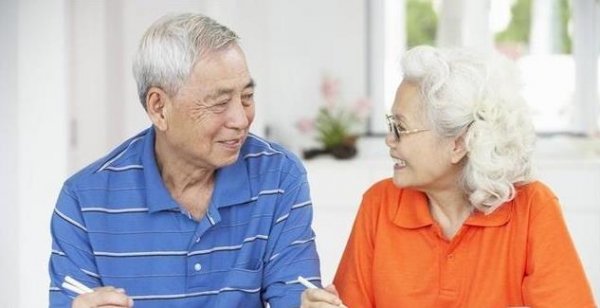 为你解读山药的好处有哪些2