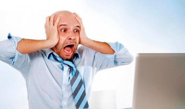 为你解读山药的好处有哪些3