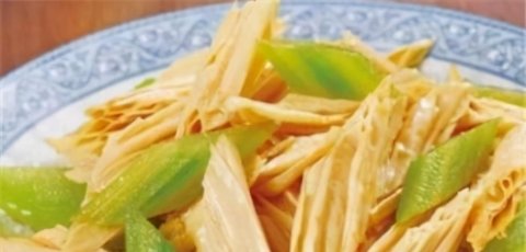 冬天养生常吃【豆瓣菜、山芹菜、文蛤】增强体质，排毒清肠，健胃助消化2