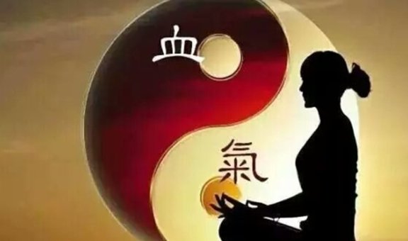 气虚要补气，黄芪能帮您1