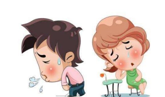 气虚要补气，黄芪能帮您2