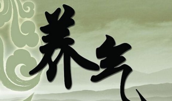 气虚要补气，黄芪能帮您4