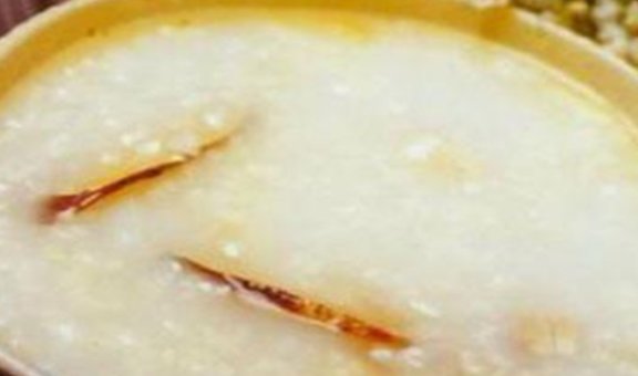 气虚要补气，黄芪能帮您5