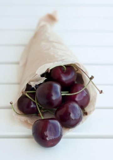 多吃以下几种水果，能健胃消食、补脾止泻3